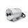 48V 1000W BM1109 E-BIKE Brushless DC Motor