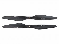 T-Motor Propeller G32x11 2PCS/PAIR