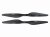 T-Motor Propeller G32x11 2PCS/PAIR
