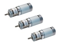 Solid State Relay Omron G3MB-202P 12VDC In, 240VAC 2A Out Solid State Relay Omron G3MB-202P 12VDC In, 240VAC 2A Out