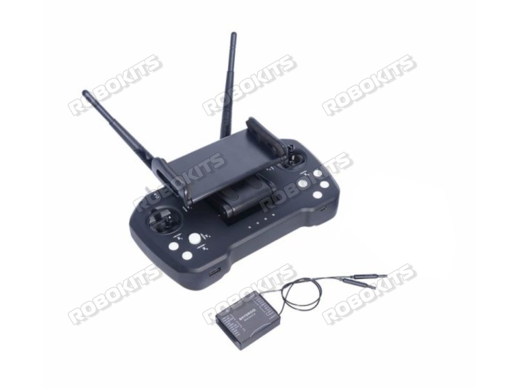 Skydroid T12 Remote Control with receiver
