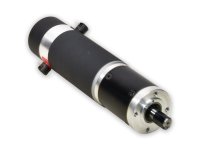 RHINO 24V 60RPM 100W IG52 DC MOTOR 160KGCM WITH RHINO MD20AMP