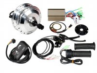 24v hub motor online