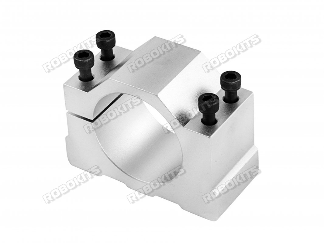 Spindle Mounting Fixture 52mm