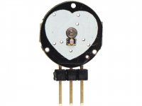 Pulse Sensor XD-58C Pulse Sensor XD-58C [RKI-3159] - ₹154.00