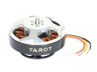 Tarot TL96020 5008 340KV High Power Brushless Motor Tarot TL96020