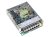 Industrial Power Supply LRS-12V 8.5A 100W - Premium
