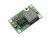 Mini360 RC power supply step-down module