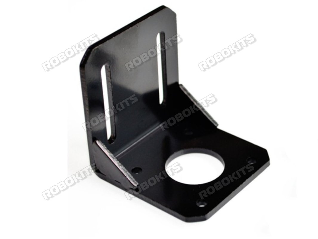 Nema17 Stepper Holder/Bracket Mount