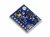 HW-290/GY-87 10DOF 3axis Gyro, Acceleration, Magnetometer & Air Pressure Sensor
