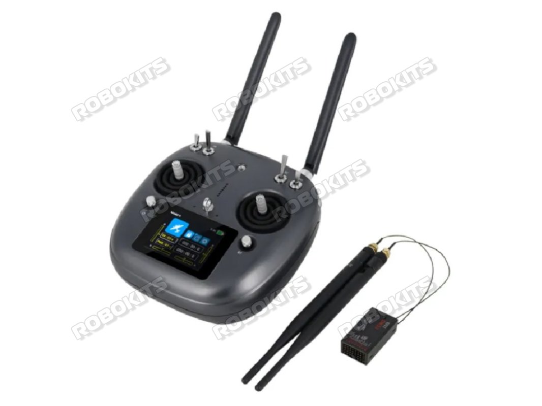 SIYI DK32 SE Agriculture Remote Controller