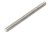 Astro Ball Screw Rod 1610 - 16mm Dia. of 1000mm length