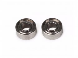 T-Motor Bearing BE028
