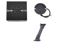 Hex Here3+ GNSS(M8P) RTK GPS Module HEX HERE3+ GNSS(M8P) RTK GPS