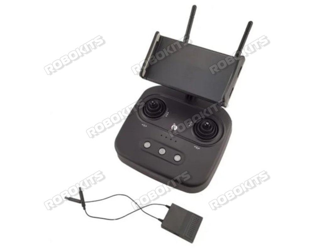 Skydroid T10 Remote Control with Receiver