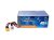 GenX Pro+ Solid State High Energy Density 14.8V 4S 40000mah 7C Premium Li-ion Battery 350Wh/kg