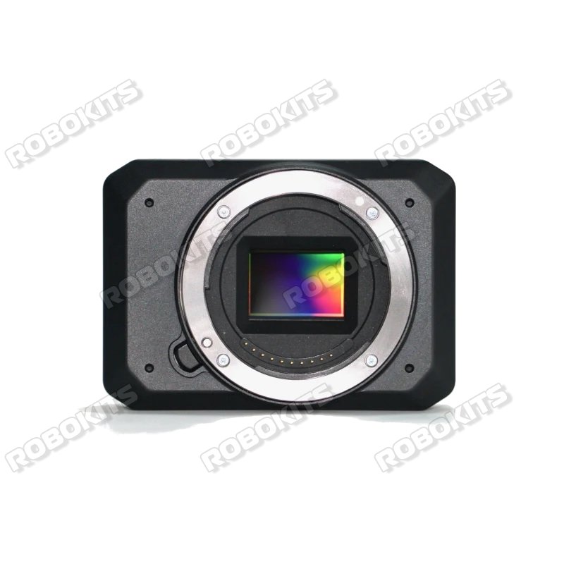 ADTi 24MP 24S V3 Surveyor Lite Drone Mapping Camera