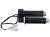 E-Bike Forward - Reverse / On - Off type Switch throttle