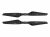 Tiger Motor UltraLight Propeller NS15x5 2PCS/PAIR