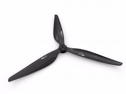 T-Motor Three Blade Propeller G27x8.8