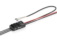 Hobbywing XRotor Pro-H200A-14S-BLDC ESC FOC