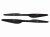 T-Motor Propeller G40X13.1 2PCS/PAIR