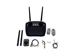 SkyDroid G12-Long Range Video/DataLink for UAV SkyDroid G12-Long Range Video/DataLink for UAV