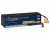 GenX Molicel 21.6V 21000mah 11C Premium Lithium Ion Rechargeable Battery
