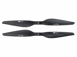 T-Motor Propeller G34x11.5 2PCS/PAIR
