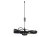 800MHz-to-2200MHz-4/6dBi-50 OHM SMA 3M-WIRE-MAGNATIC MOUNT Antenna