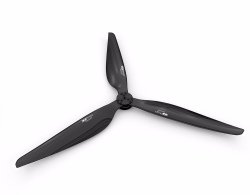 T-Motor Three Blade Propeller G29x9.5