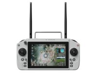 Skydroid G20 2.4GHz to 5.8GHz Remote Controller with GR01 Receiver for 30KM Long Distance