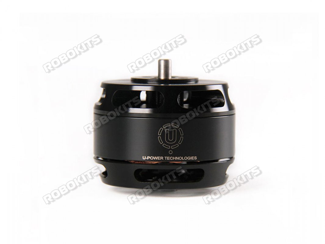Tiger Motor U Power U3 700KV