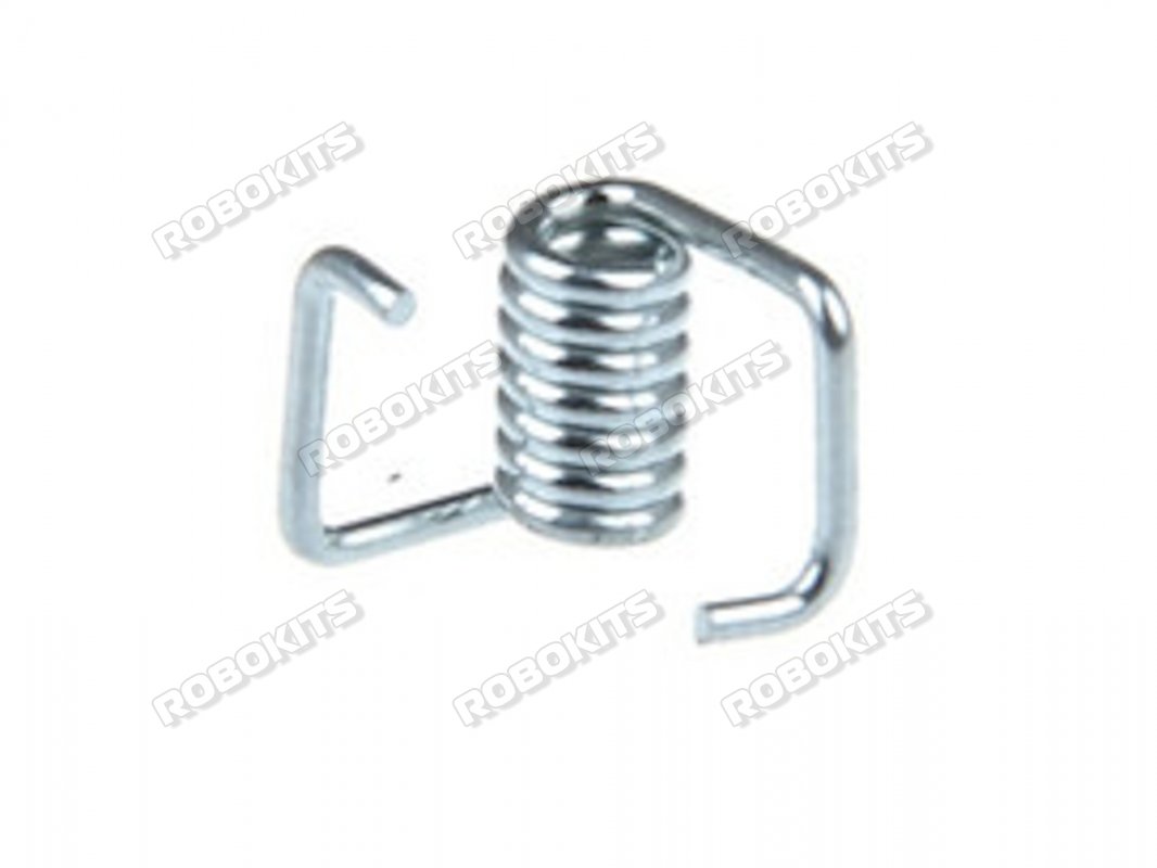 3D Printer Belt Tightening Spring Diameter 4.8mm MOQ 10 Pcs