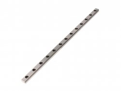 Astro MGN12-1000L Miniature Linear Motion LM Guide Rail 