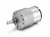 Rhino GB37 12V 110RPM 6.5Kgcm DC Geared Motor