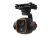 Skydroid C12 Thermal & 2K HD Camera with Dynamic Tracking and Three-Axis Gimbal
