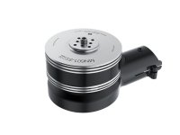 T-Motor MN601-S KV170 + Alpha 60A HV + Mount(30mm tube) Combo