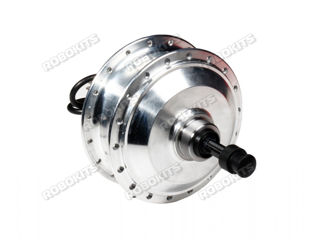 Bldc hub motor for ebike online