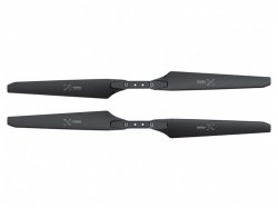 T-Motor Propeller MF3016