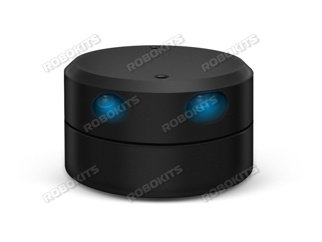 YDLIDAR G2 360 Degree 2D LiDAR Sensor 12meters