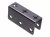 Large U Beam Aluminium Servo Bracket