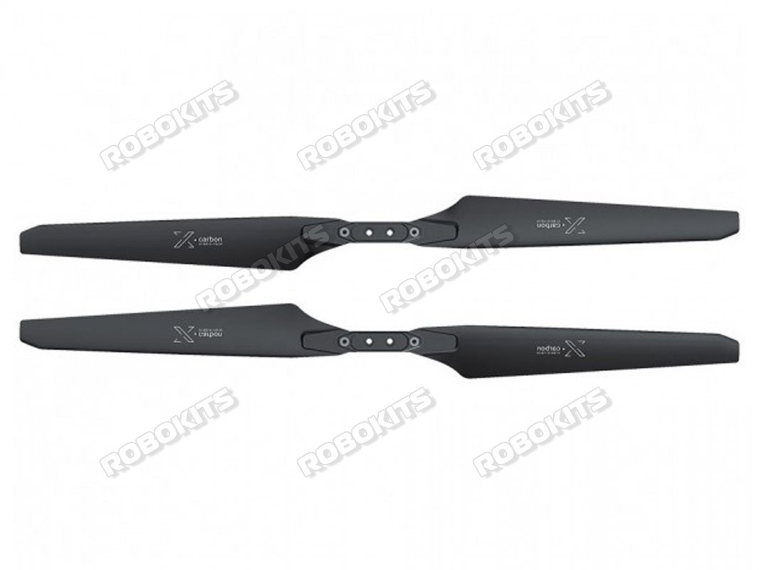 T-Motor Propeller MF1302