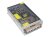 Industrial Power Supply 12V 20A 250W - Economy