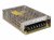 Industrial Power Supply LRS-15V 10A 150W
