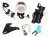 E-Bike Accessories Set