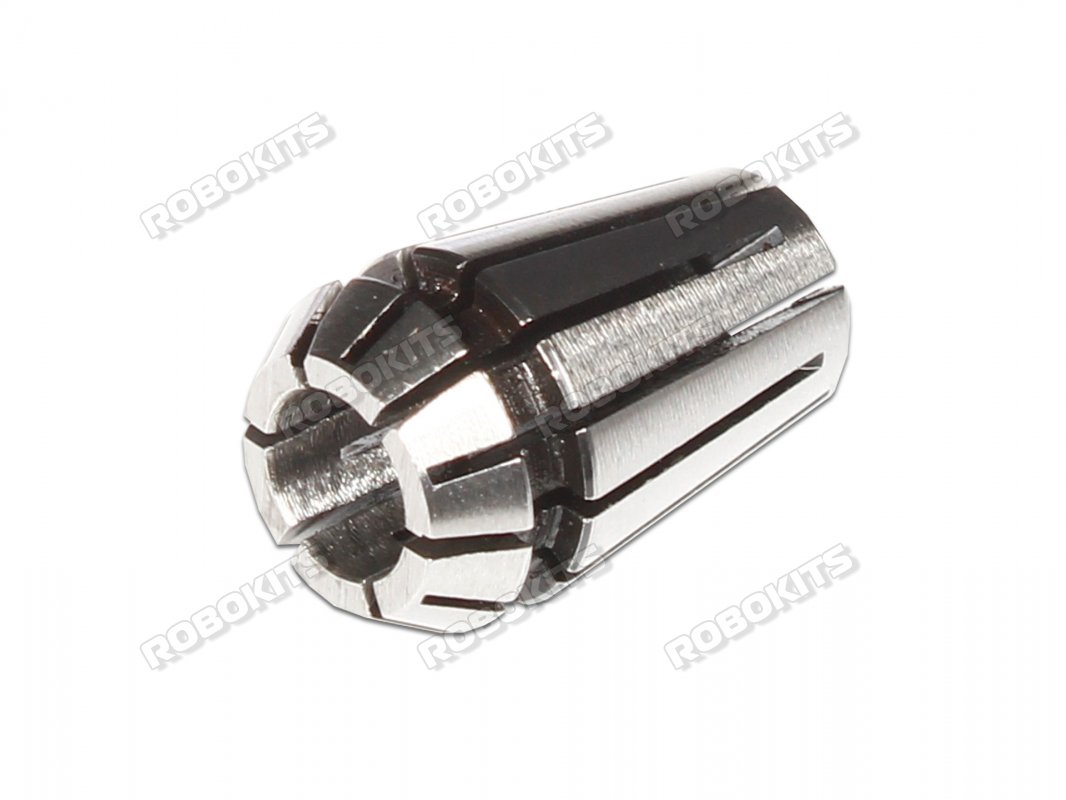 ER11 Chuck Collet 6mm