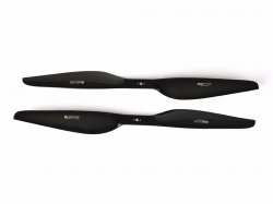 T-Motor Propeller G22x7.2 2PCS/PAIR
