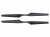 T-Motor Propeller MF1503