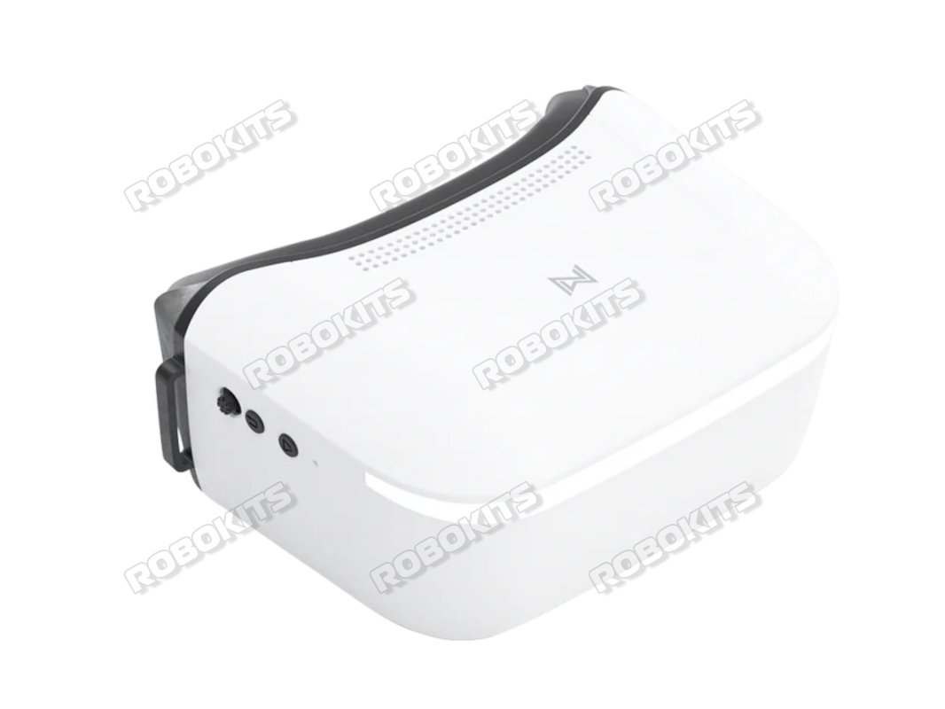 Caddx Walksnail Avatar HD Goggles L